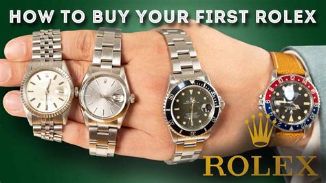 why are rolex watches sold out|does rolex buy watches back.